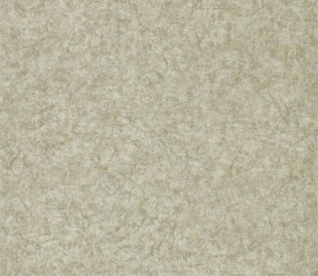 Обои Zoffany Folio 312959