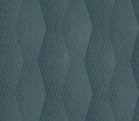 Обои Tiffany Egoist EG307