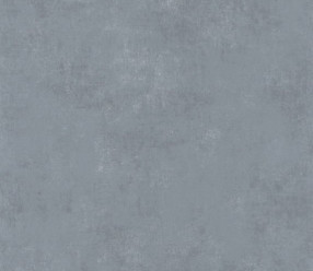 Обои Casadeco Stone STNE80839424