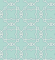 Обои Ashford House Pattern Play HS2077