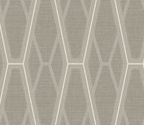 Немецкие обои KT-Exclusive, коллекция Modern Elegance, артикул DL30008