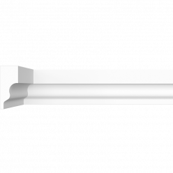 ARTPOLE Молдинг SMG306