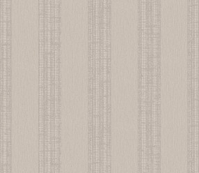 Обои Grandeco Majestic (MJ-03-06-0) флизелиновые  