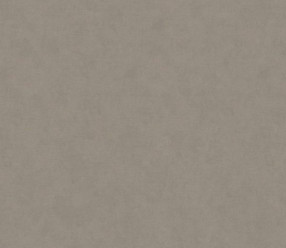 Обои Marburg Shades 32429