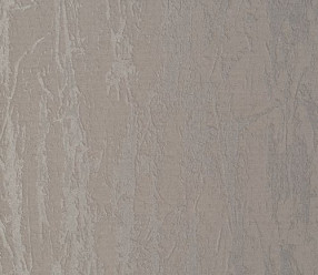 Обои Sirpi Muralto Florian 2 (30933) 