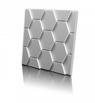 3d панель Artpole BEE