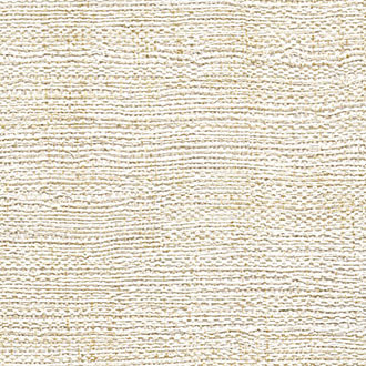 Обои Elitis textures-vegetales (VP 731 13) виниловые