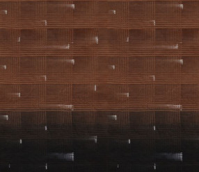 Обои Wall & deco Life 15 WDRA1501