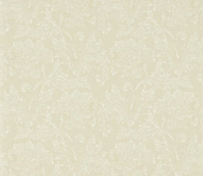Обои Zoffany Tespi 311232