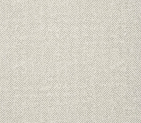 Обои Thibaut Bridgehampton (24352 T)
