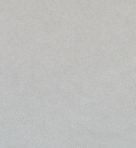 Обои BN International Colourline (49356) виниловые на флизе