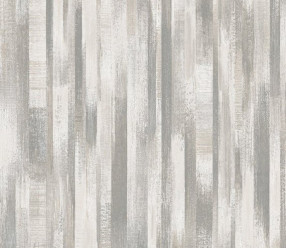 Обои Grandeco Perspectives PP3202