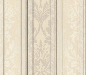 Обои Rasch Textil Mirage (Rasch Textil) (79240) текстильные