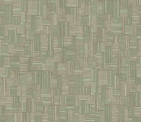 Обои Sirpi Paraiso 50333
