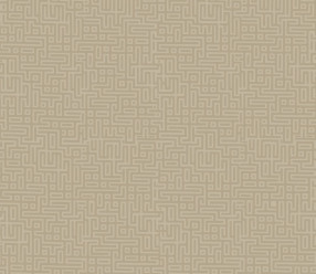 Обои Wallquest Deco GE11003