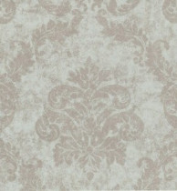 Обои Estro Elegance (b1120204) флизелиновые