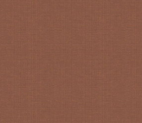 Обои Wallquest Geotex BW45601