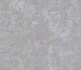 Обои Decori & Decori Capolavoro 82468