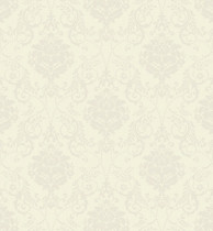 Обои AURA Classical Elements B1100503