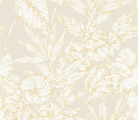 Обои Aura Sunny Style (FD24105)
