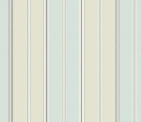 Обои KT Exclusive Nantucket Stripes 2 CS91202