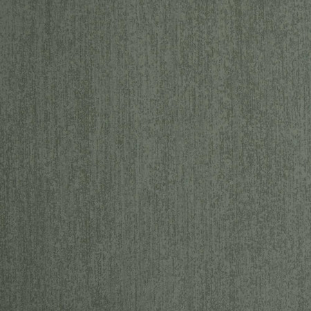 Обои BN International Essentials (48490) виниловые на флизе 