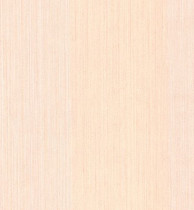 Обои Erismann Elysion (Erismann 1758-14) текстильные на флизе