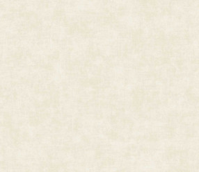 Обои GRANDECO Ciara A53701