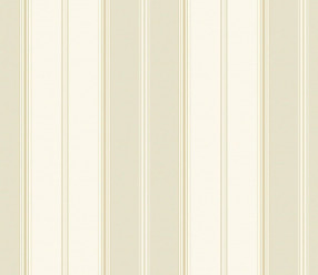 Обои KT Exclusive Nantucket Stripes 2 CS91205