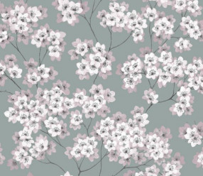 Обои Decoprint Feeling FE20221