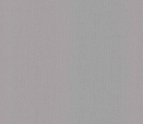 Обои Marburg Rainbow 2 32907