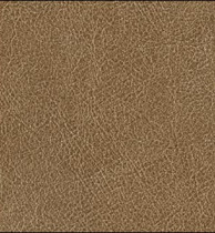 Обои Elitis cuirs-leathers (VP 690 07) виниловые