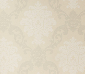 Обои CALCUTTA Passionata 317017
