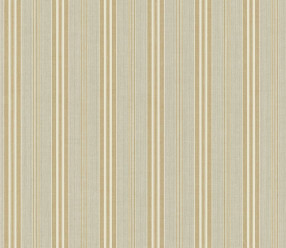 Обои KT Exclusive Nantucket Stripes 2 CS90005