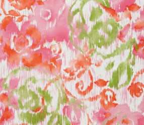 Обои Thibaut Bridgehampton (24340 T)