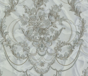 Обои Decori & Decori Capolavoro 82403