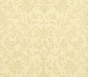 Обои Thibaut Tamarind (T7166)