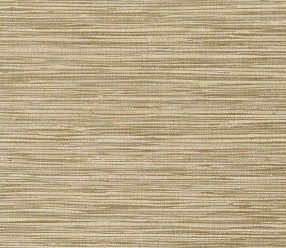 Обои Thibaut Faux Resource T75118