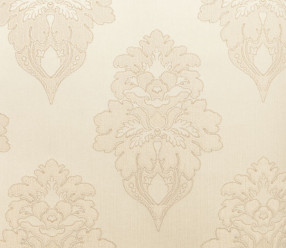 Обои Rasch Textil Orchestra (075662) текстильные