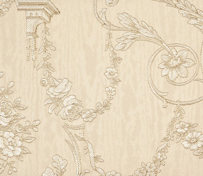 Обои Sangiorgio Paris (M8211/8011) текстильные