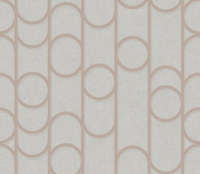 Обои Ugepa Galactik M24008