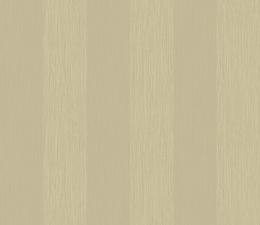Обои Wallquest Deco GE11703