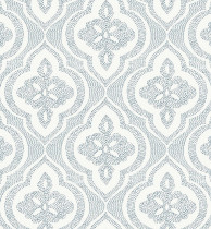 Обои Thibaut Paramount T2995