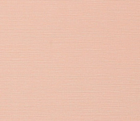 Обои Thibaut Faux Resource T75161