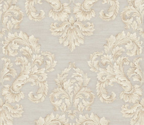 Обои KT Exclusive Hudson Park 2 HK90609