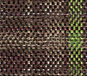 Обои Elitis Equateur (RM 874 70)