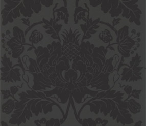 Обои Zoffany Damask 312699