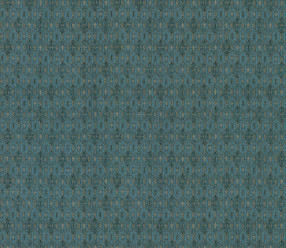 Обои Decori & Decori Bukhara 82728
