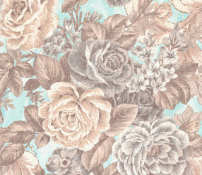 Обои Limonta Violetta (L36811) виниловые на флизе