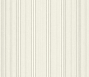 Обои KT Exclusive Nantucket Stripes 2 CS90008
